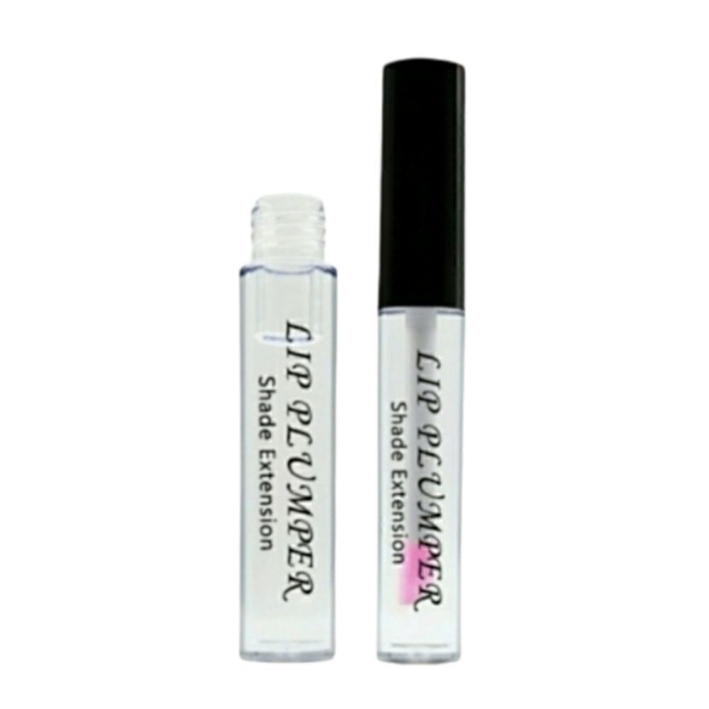🆕️New lip plumper 